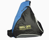 Cruise Critic Monopack Cruise Critic Monopack