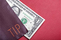 Insider's Guide to Cruise Tipping Insider's Guide to Cruise Tipping