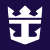Royal Caribbean International