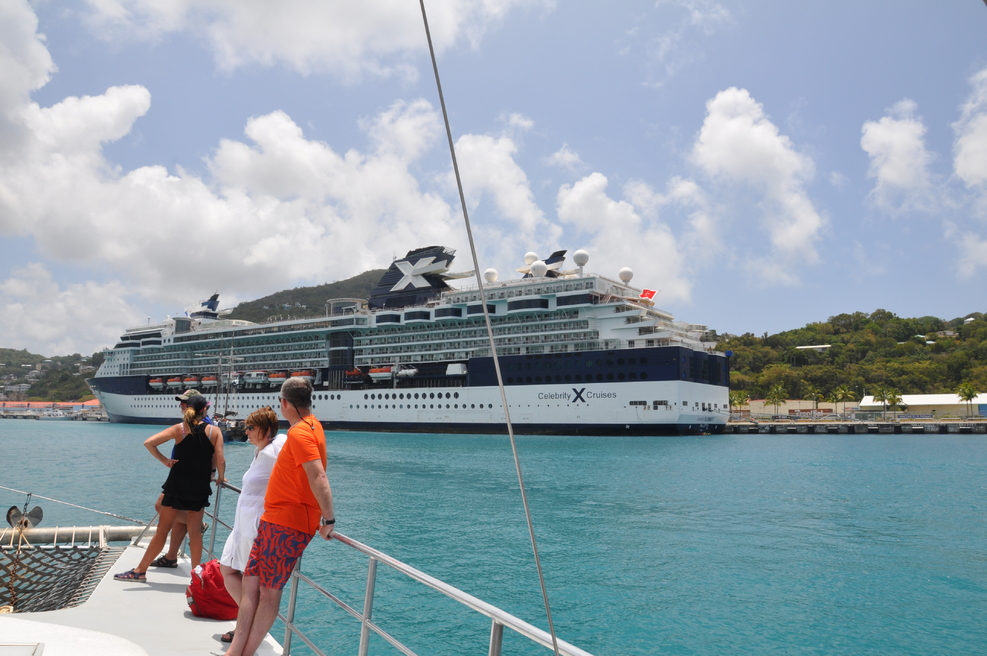 Best Cruise Ships for Value 2017 Cruisers' Choice Awards Cruise Critic