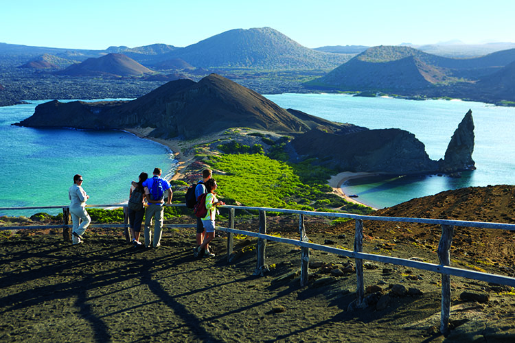 Celebrity Cruises cruise line