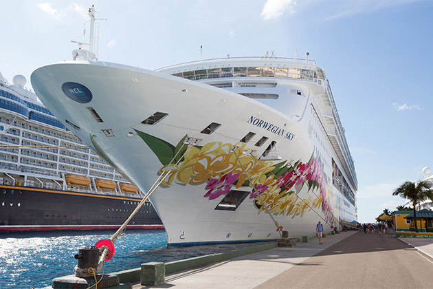 princess cruises dry dock schedule 2019 upcoming cruise ship refurbishments cruise critic princess cruises dry dock schedule 2019 upcoming cruise ship refurbishments cruise critic