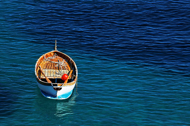 small boat cruises caribbean is a small ship cruise in the caribbean right for you small boat cruises caribbean is a small ship cruise in the caribbean right for you