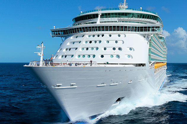 5 Best Navigator of the Seas Cruise Tips - Cruise Critic