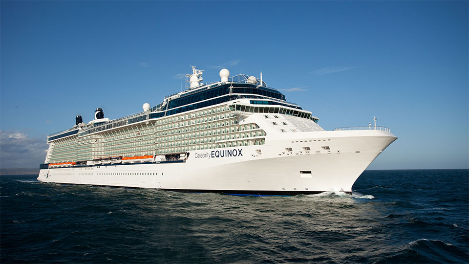 6 Year Medical School Programs Caribbean Cruises 6 Year Medical School Programs Caribbean Cruises