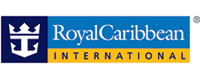 royal-caribbean-logo_sm.jpg