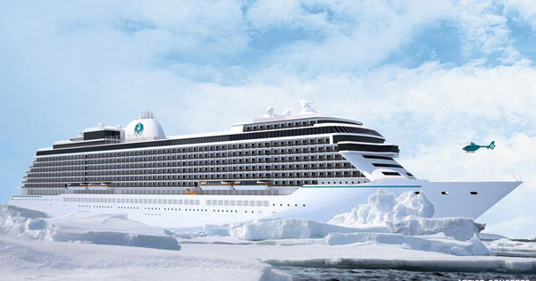 https://images.r.cruisecritic.com/news/2015/crystal-exclusive-class-and-residence.jpg
