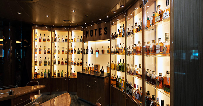 Holland America Line Introduces New Elite Beverage Package holland-america-line-introduces-new-elite-beverage-package