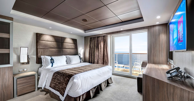 Î‘Ï€Î¿Ï„Î­Î»ÎµÏƒÎ¼Î± ÎµÎ¹ÎºÏŒÎ½Î±Ï‚ Î³Î¹Î± MSC Cruises enters ultra-luxury segment by placing order for four more ships from Fincantieri