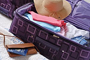 Passports for Cruise Travel, Western Hemisphere Travel Initiative Passports for Cruise Travel, Western Hemisphere Travel Initiative