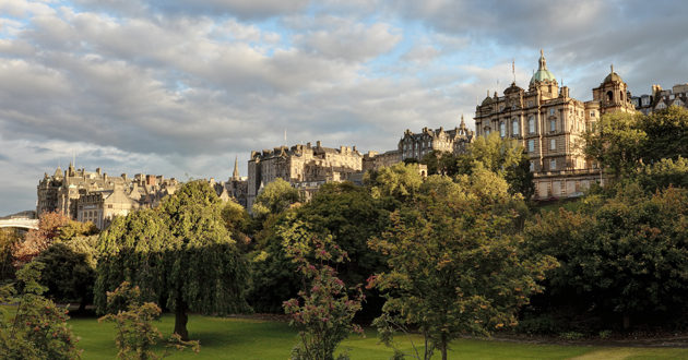 908_edinburghcastle_edinburgh