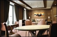 Grand Suite 1 Grand Suite 1