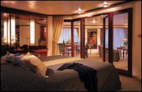 Silver Suite Silver Suite