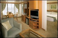 Navigator Suite Navigator Suite