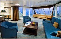 Allure Of The Seas Cabin Reviews 2020 Cruise Critic