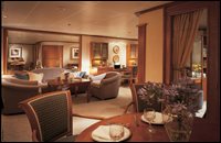 Silver Suite Silver Suite