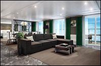 Explorer Suite Explorer Suite