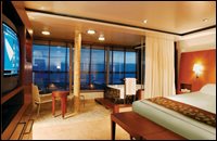 Grand Suite Grand Suite