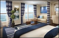 Superior Suite Superior Suite