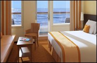 Ocean Suite Ocean Suite