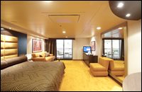 Suite – Aurea Suite – Aurea