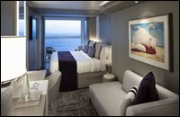 Concierge Class Concierge Class