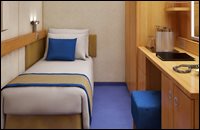 Interior Upper/Lower Interior Upper/Lower