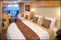 Best Celebrity Solstice Balcony Cabin Rooms Cruise Cabins Photos