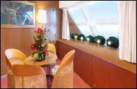 Suite Suite
