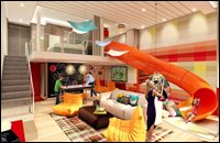 Ultimate Family Suite Ultimate Family Suite