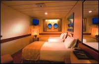 Porthole Porthole