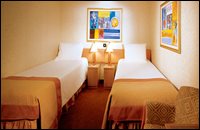 Best Carnival Breeze Inside Cabin Rooms Cruise Cabins Photos