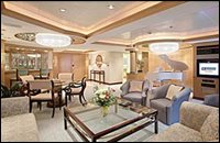 Royal Suite Royal Suite