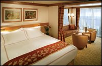 Penthouse Suite Penthouse Suite