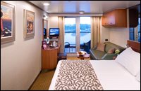 Best Nieuw Amsterdam Balcony Cabin Rooms Cruise Cabins Photos