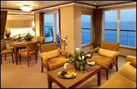 Voyager Suite Voyager Suite