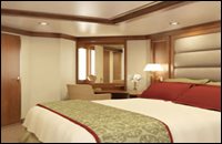 Silver Suite Silver Suite