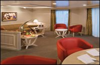 Grand Suite 1 Grand Suite 1