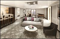 Master Suite Master Suite