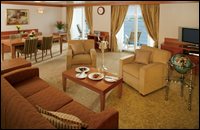 Master Suite Master Suite