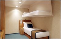 Interior Upper/Lower Interior Upper/Lower