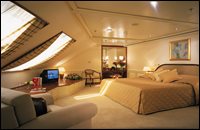 Royal Suite 1 Royal Suite 1