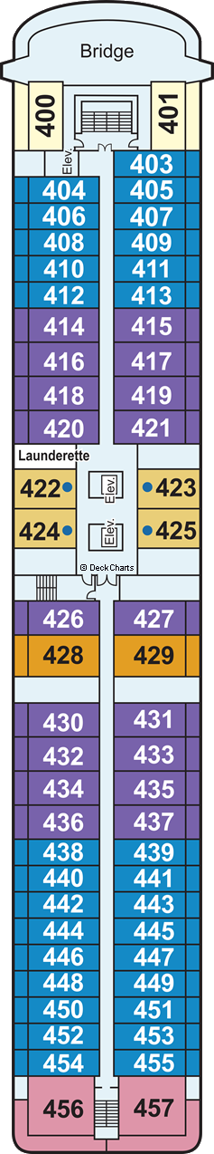  keyword  deck plans