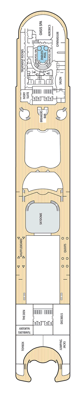 How To Make A Shower Without Running Water