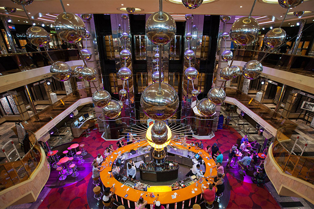 carnival sunshine cruise ship: expert review & photos on cruise critic carnival sunshine cruise ship: expert review & photos on cruise critic