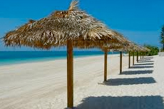 Freeport Beach Break cruise excursion