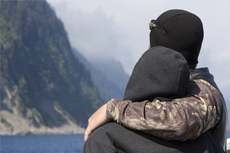 Juneau Boat Tour cruise excursion