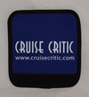 Cruise Critic Luggage Spotter Cruise Critic Luggage Spotter