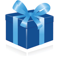 Cruise Critic Gift Certificate Cruise Critic Gift Certificate